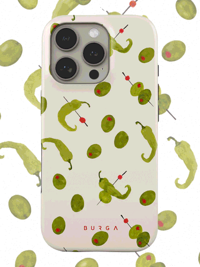 40 Cool Phone Cases The LGs Love