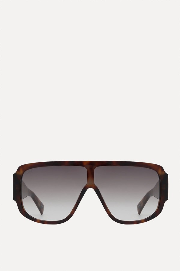 Aspen Sunglasses from 12 pm studios