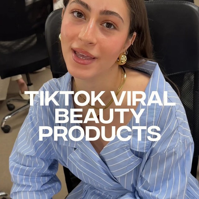 The algorithm has made us buy many things, but these ones? Worth it. Save this to add these to your 