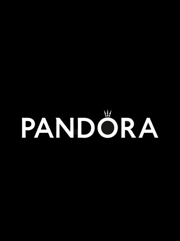 Get 10% off your first order when you sign up for My Pandora