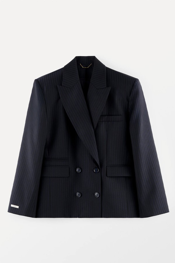 Oversized Blazer  from Arakii