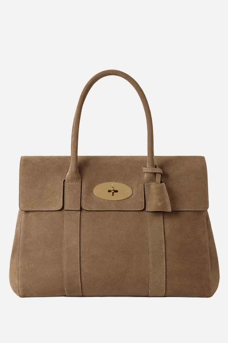 Bayswater Bag