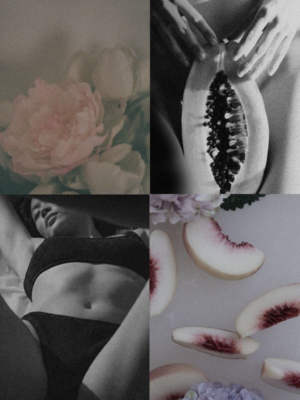 The Smart Way To Support Intimate Health 