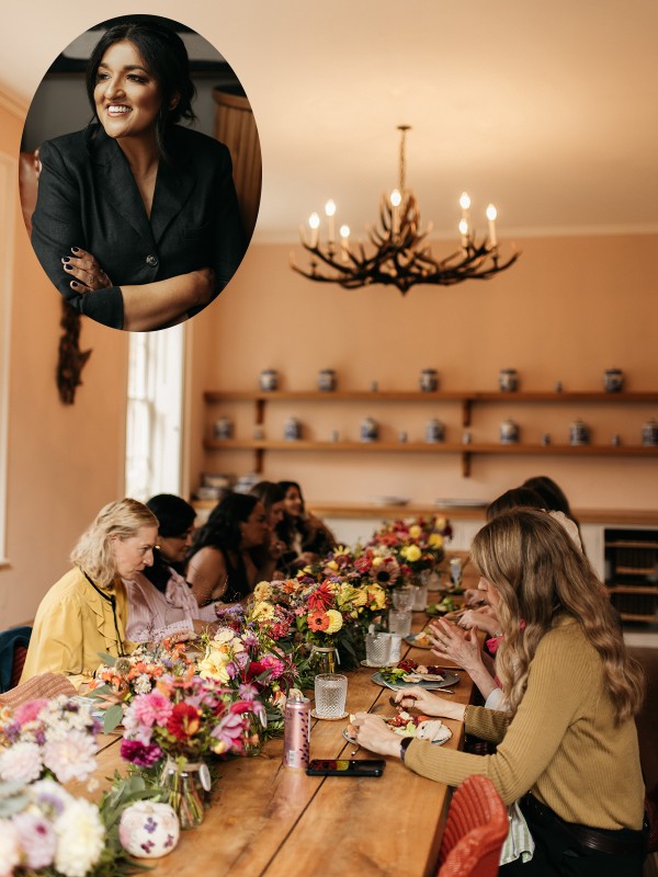 9 Careers Tips From A Business Coach