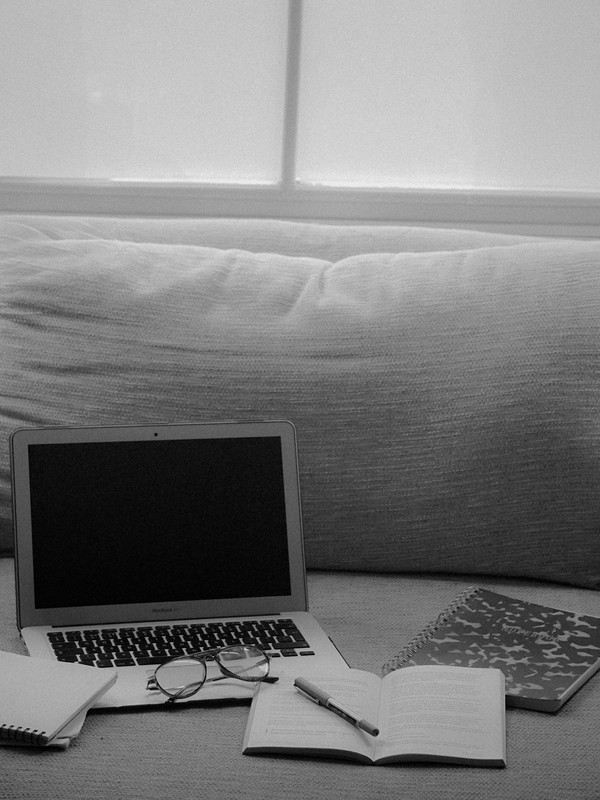 A Business Mentor Explains How To Get Promoted In 2026