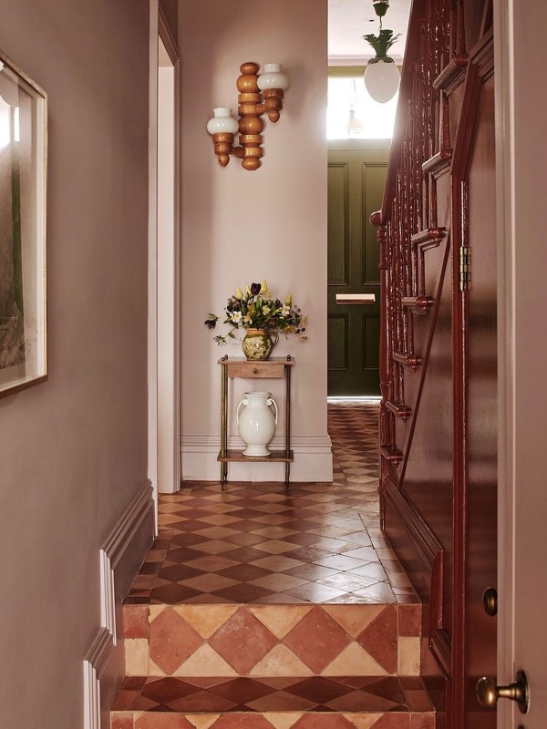 The Best Colour Combinations To Use In Your Home