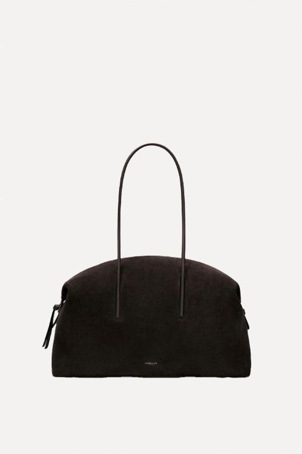 The Stockholm Bag from DeMellier