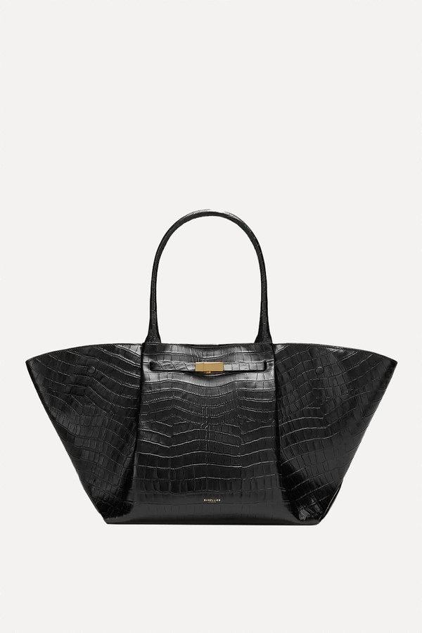 The New York Bag from DeMellier