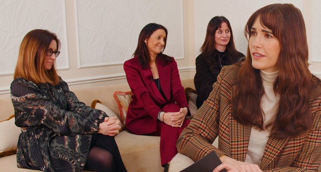 Navigating Divorce: Practical Advice & Insights On Co-Parenting, Healing and Moving Forward 