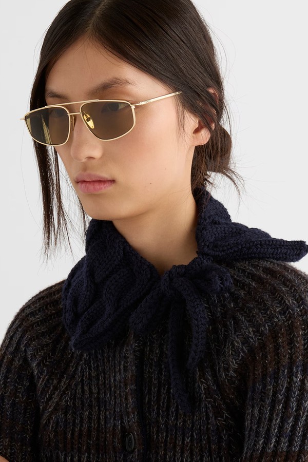  Eyewear Collection Sunglasses