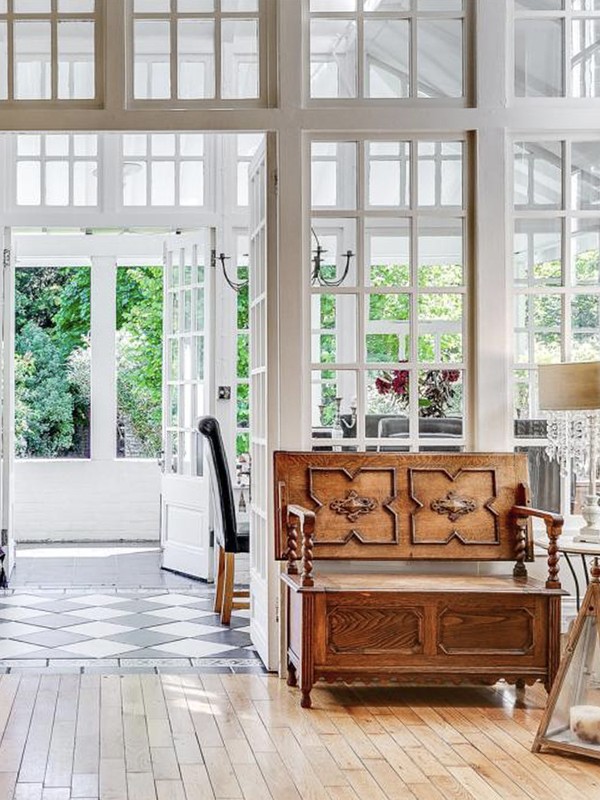 10 Great Properties For Sale In Willesden Green