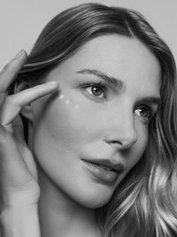 Why Everyone Is Talking About The ‘Exosome Effect’