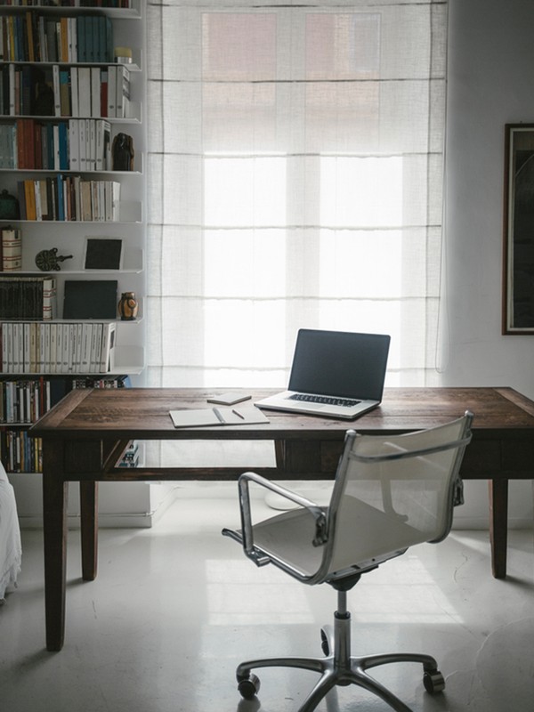 Why These Women Chose A Second Career In Midlife