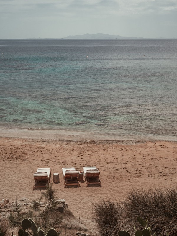 The Idyllic Greek Islands To Add To Your Travel List