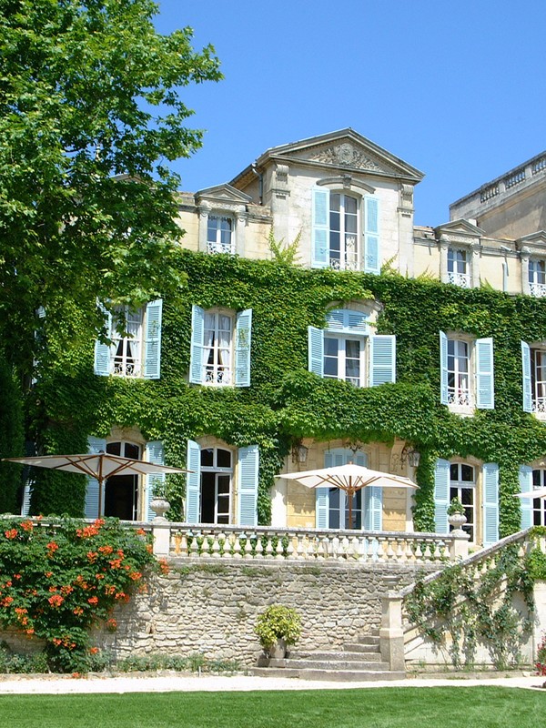 Why You Should Try House Swapping For Your Next Holiday