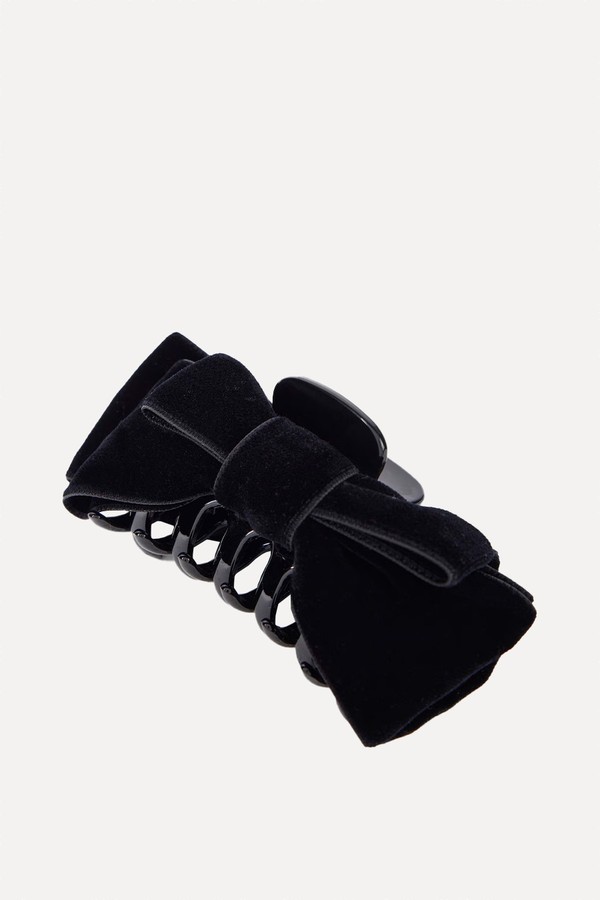 Matilda Jaw Clip from Jennifer Behr