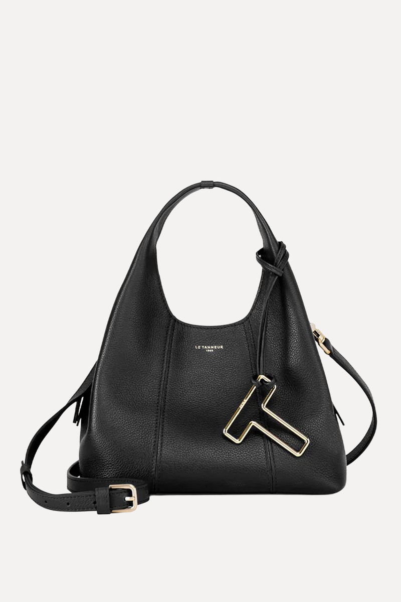 Juliette Small Handbag