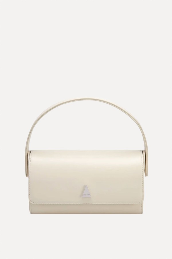 La Pochette Bag from Verafied