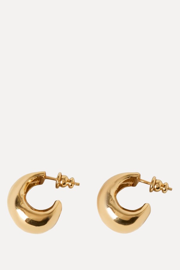 Lana Hoop Earrings