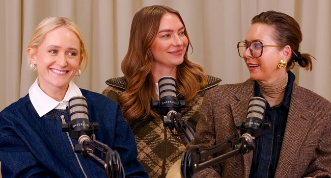 Perfecting Double Denim, ‘America’s Next Top Model’, Tyra Banks Backlash & Viral Beauty Tools