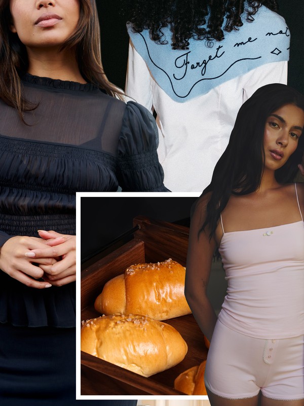 The LG Hot List: February