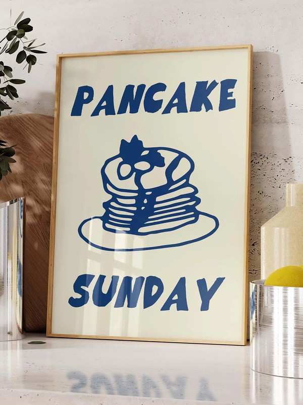 8 Fun Ways To Celebrate Pancake Day 