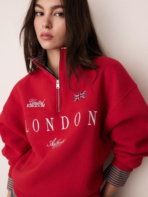 10 Cool & Affordable High-Street Pieces