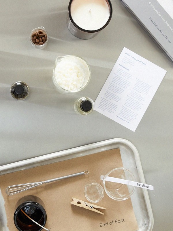 The LG-Approved Things To Do This Month & Next