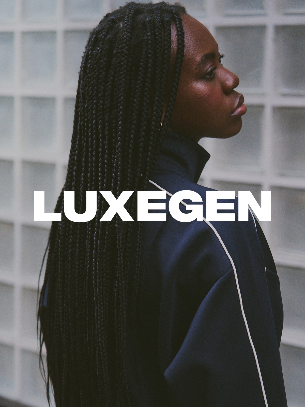 Luxegen