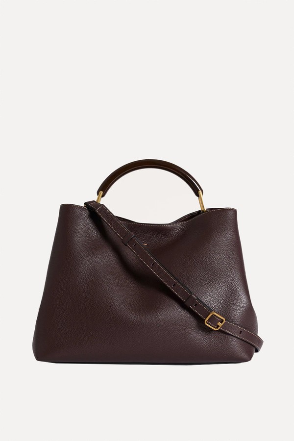 Soft Day Bag from ME+EM