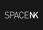 Space NK