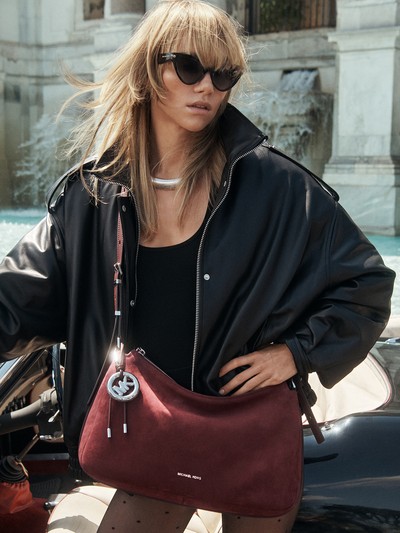 26 Cool Pieces To Shop At The New Michael Kors Regent Street Flagship