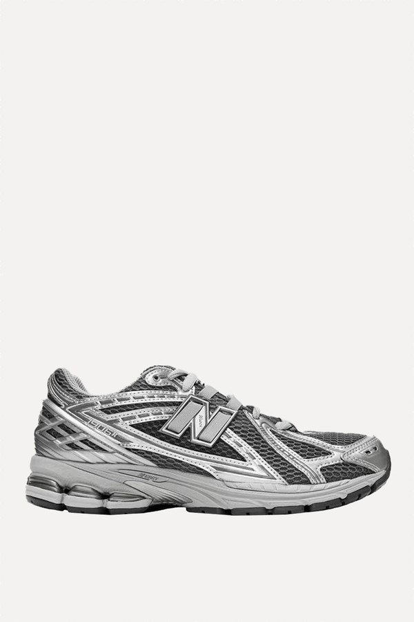 1906R Trainers from New Balance