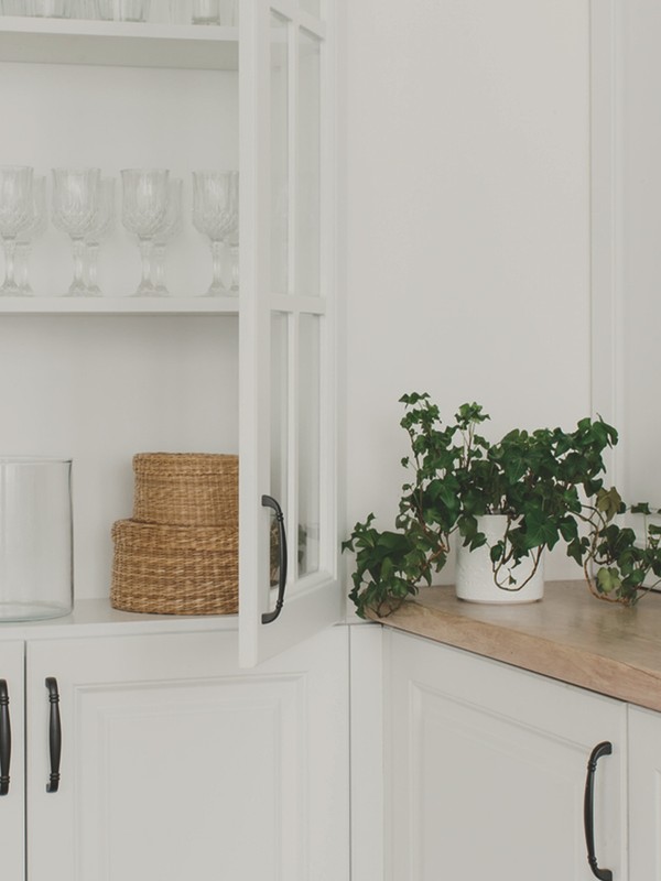 The Expert Guide To Decluttering