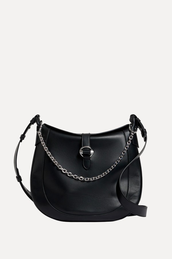 Pia Shoulder Bag