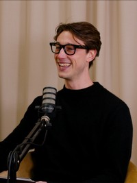 London Has Self Driving Cars Now? Winter Olympics 2026 & Massimo Dutti Hidden Gems