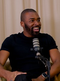 A New James Bond, Why Zara Men's Is Underrated & Going Through Your Partner’s Phone