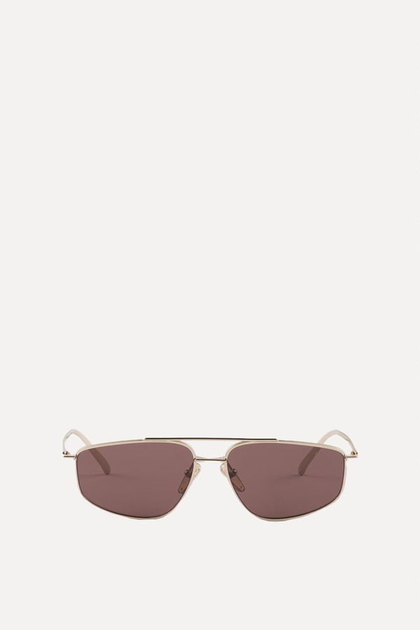 Eyewear Collection Sunglasses