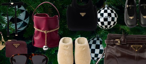 The Mega Holiday Pieces Set To Define The Season