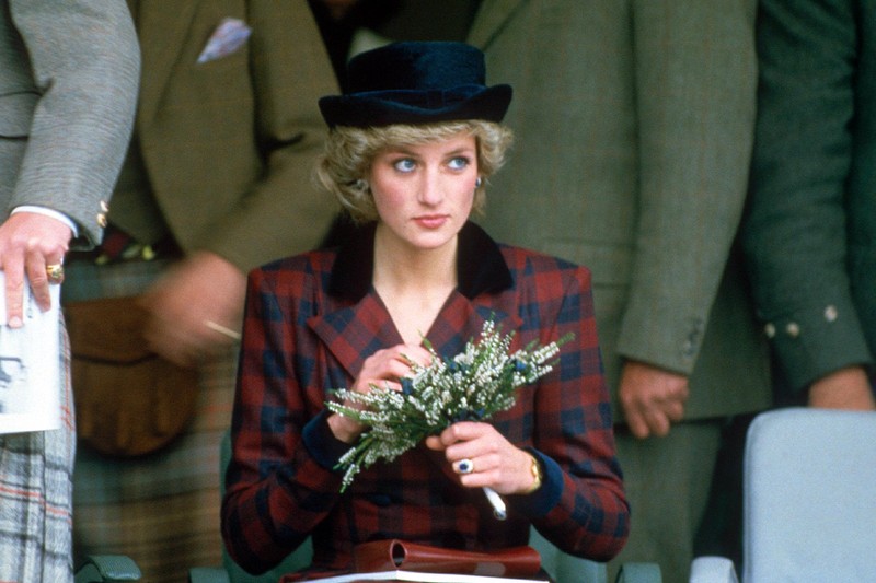 John Shelley/Shutterstock