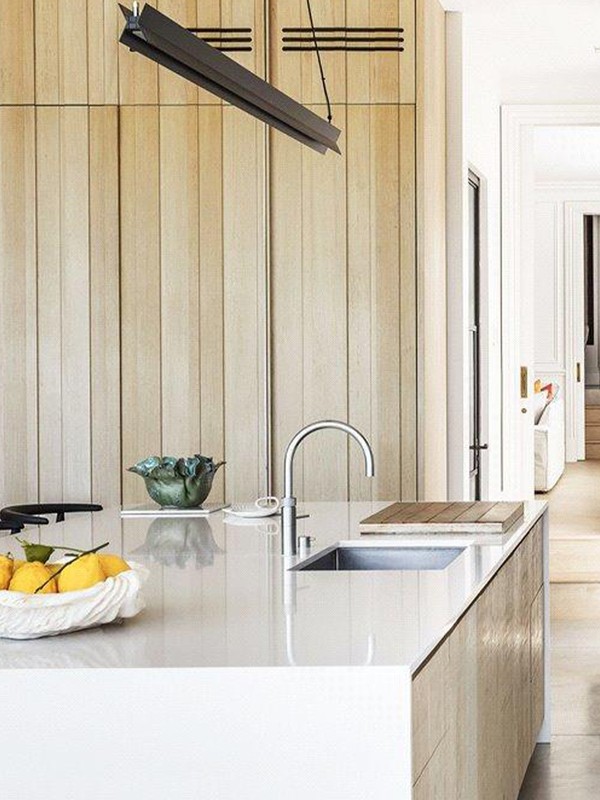 19 Dream Properties For Sale In & Around Wimbledon