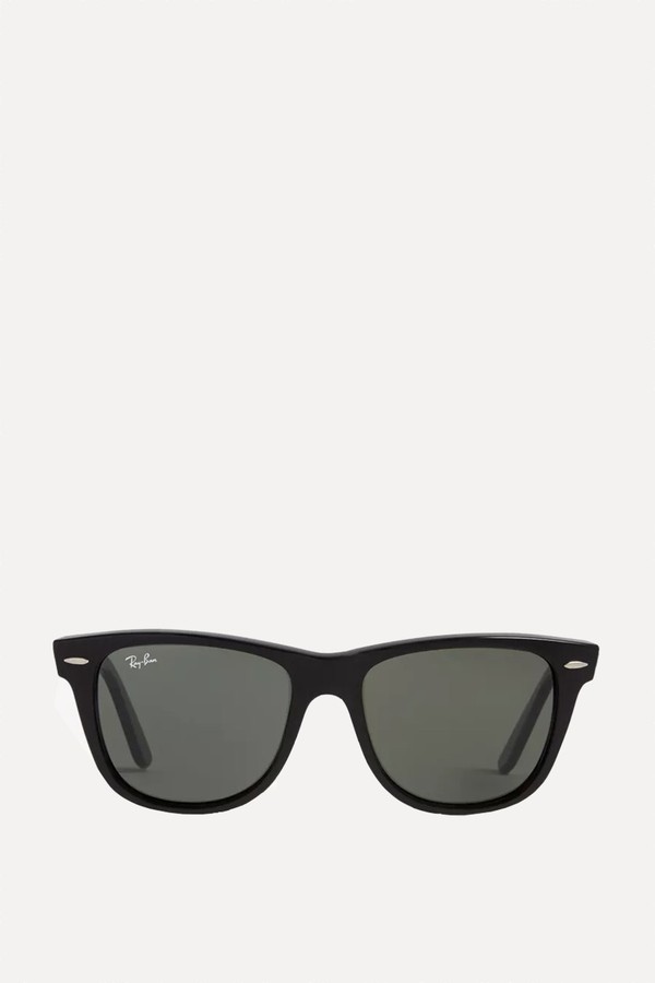 RB2140 Wayfarer Sunglasses from Ray-Ban