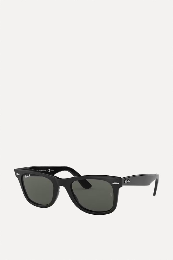 RB2140 Original Wayfarer Classic Sunglasses from Ray-ban