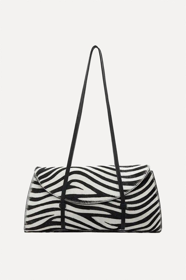 Elena Shoulder Bag from Reformation