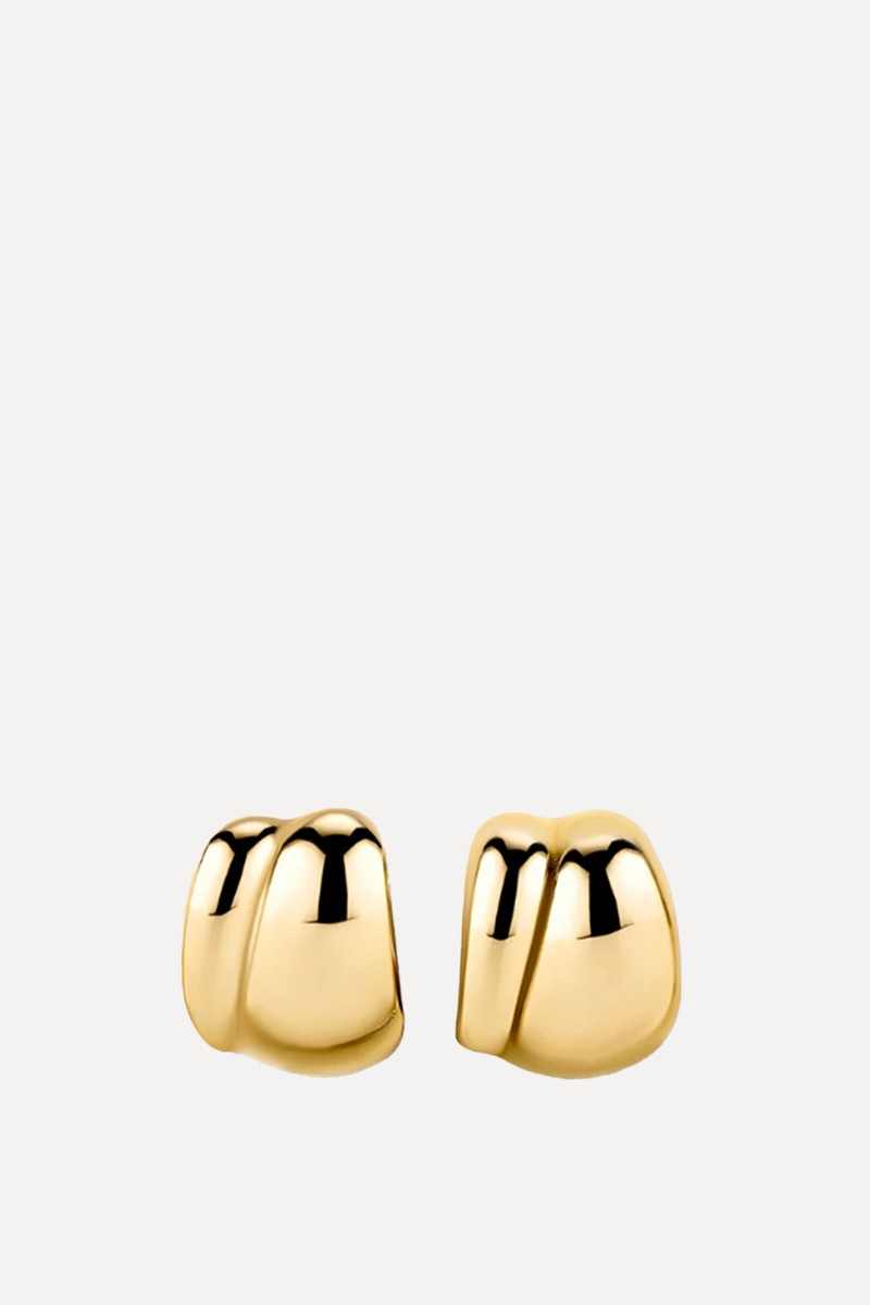 Sunny Earrings from Neima Row