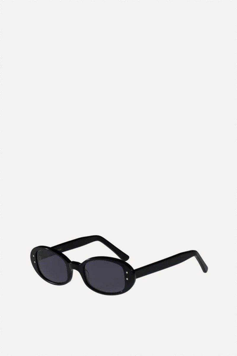 Aldo Sunglasses from Selima Optique