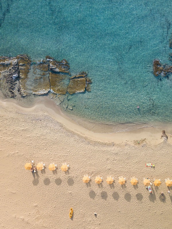 8 Short-Haul Family Half-Term Holidays 