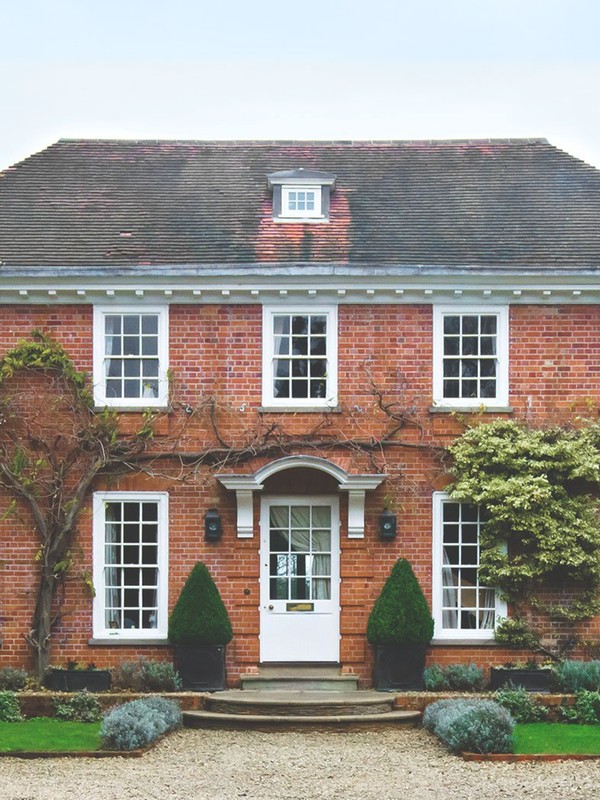 What You Need To Know About Moving Out Of London