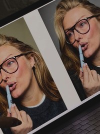 Katie Jane Hughes Shares Her Skincare Secrets