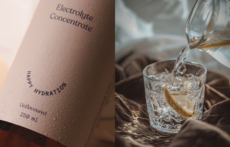 @DrinkOshun; The Vault Stock